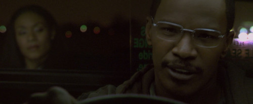 Collateral.2004.1080p.iT.WEB-DL.DDP5.1.H264Argon.mkv_snapshot_00.08.17.531.jpg