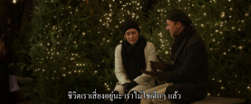 Collateral.Beauty.2016.1080p.iT.WEB-DL.DPD5.1.H264Argon-.mkv_snapshot_00.06.59.151.jpg