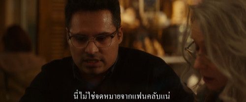 Collateral.Beauty.2016.1080p.iT.WEB-DL.DPD5.1.H264Argon-.mkv_snapshot_00.29.32.779.jpg