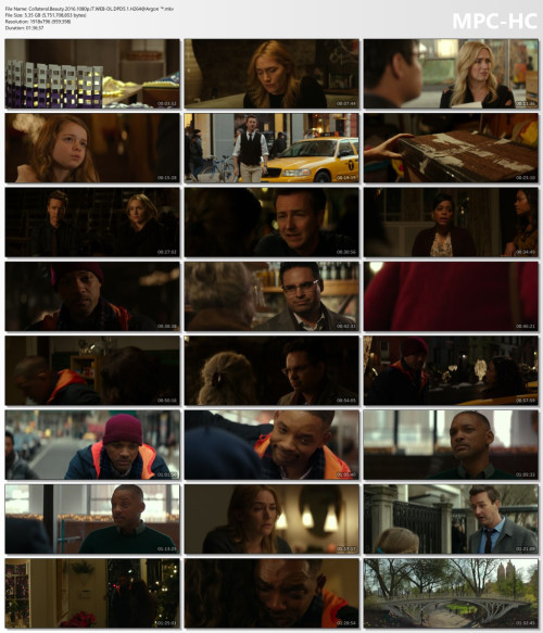 Collateral.Beauty.2016.1080p.iT.WEB-DL.DPD5.1.H264Argon-.mkv_thumbs.jpg