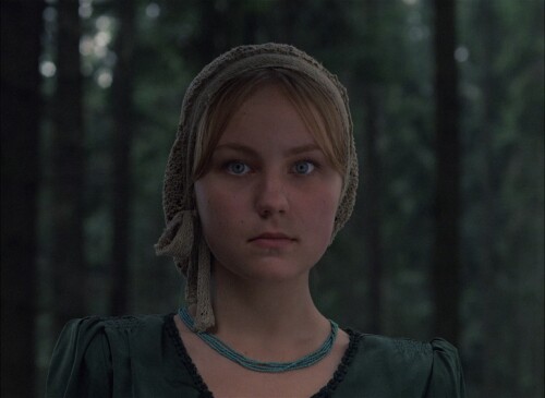 Come-And-See-Idi-i-smotri-1985-Criterion-1080p-BluRay-x265-DD-3.1-Google.mkv_snapshot_00.25.20.269.jpeg