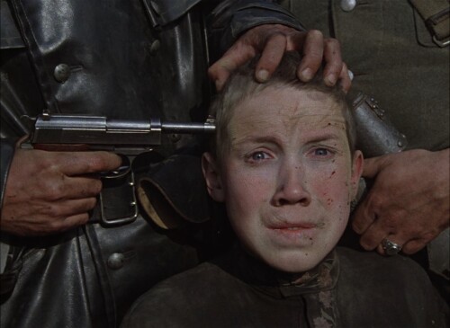 Come-And-See-Idi-i-smotri-1985-Criterion-1080p-BluRay-x265-DD-3.1-Google.mkv_snapshot_01.57.02.973.jpeg