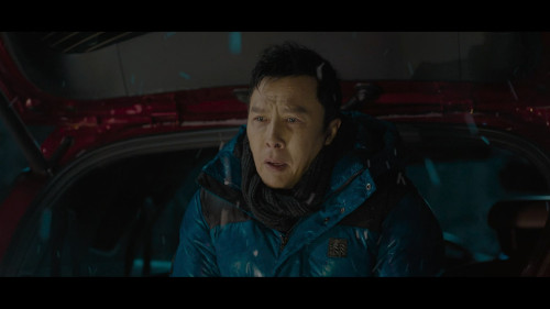 Come.Back.Home.2022.1080p.NF.WEB-DL.DDP5.1.H264Argon-.mkv_snapshot_00.19.54.825.jpg