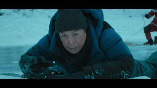 Come.Back.Home.2022.1080p.NF.WEB-DL.DDP5.1.H264Argon-.mkv_snapshot_01.26.44.063.jpg