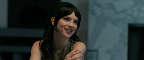 Companion.2025.1080p.AMZN.WEB-DL.DDP5.1.H264Argon-.mkv_snapshot_00.10.37.606.jpg
