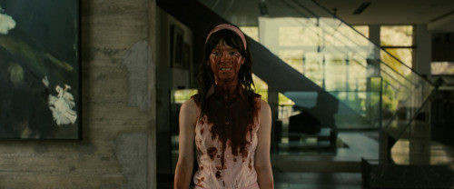 Companion.2025.1080p.AMZN.WEB-DL.DDP5.1.H264Argon-.mkv_snapshot_00.22.32.111.jpg