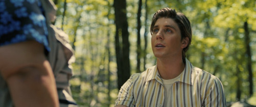 Companion.2025.1080p.iT.WEB-DL.DDP5.1.H264Argon-.mkv_snapshot_00.47.39.782.jpg