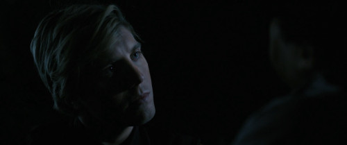 Companion.2025.1080p.iT.WEB-DL.DDP5.1.H264Argon-.mkv_snapshot_01.20.29.502.jpg