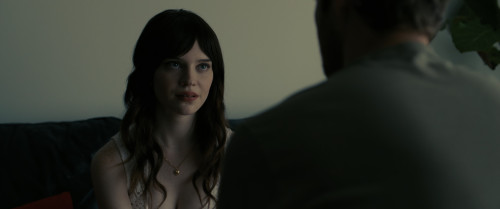Companion.2025.2160p.DV.HDR.iT.WEB-DL.DDP5.1.HEVC.H265Argon-.mkv_snapshot_00.32.25.349.jpg
