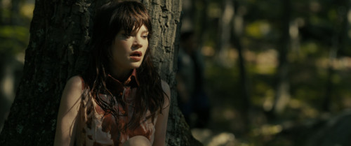 Companion.2025.2160p.DV.HDR.iT.WEB-DL.DDP5.1.HEVC.H265Argon-.mkv_snapshot_00.46.15.556.jpg