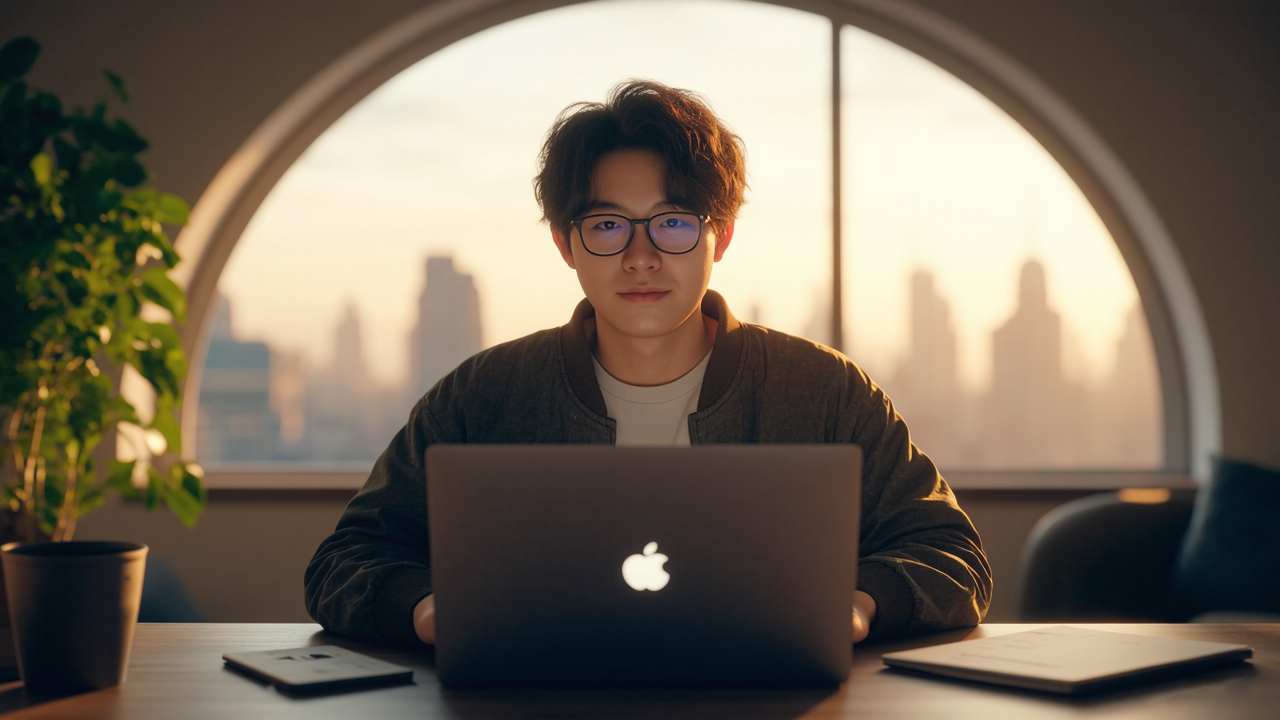 Organic Traffic จำนวนผู้เยี่ยมชมเว็บไซต์ที่มาจากผลการค้นหาธรรมชาติโดยไม่เสียค่าโฆษณา