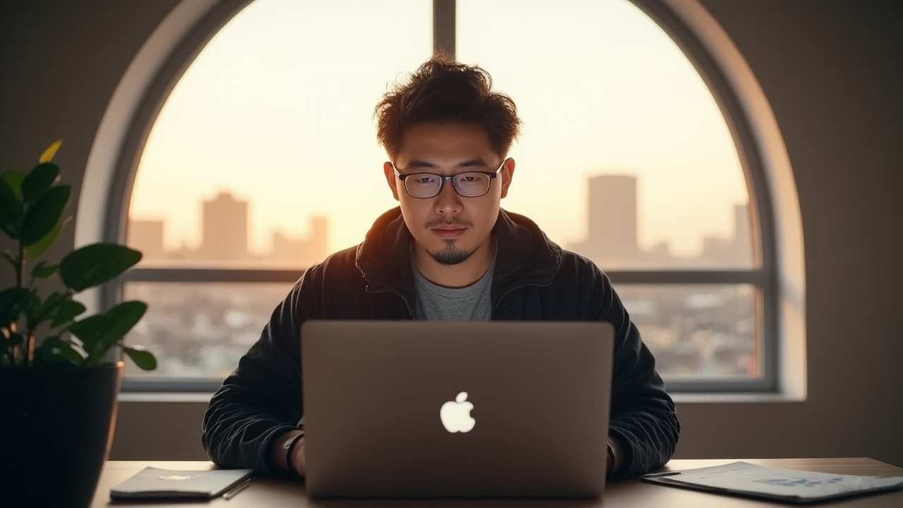 ทำ Backlink สร้างลิงก์ย้อนกลับคุณภาพสูงจากเว็บไซต์อื่น เพื่อเพิ่มความน่าเชื่อถือและอันดับ SEO