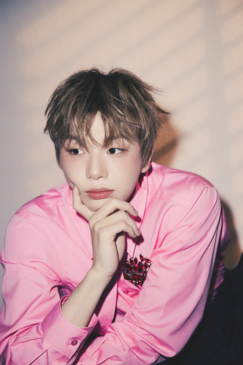Concept-photo-_1_2_0.jpg