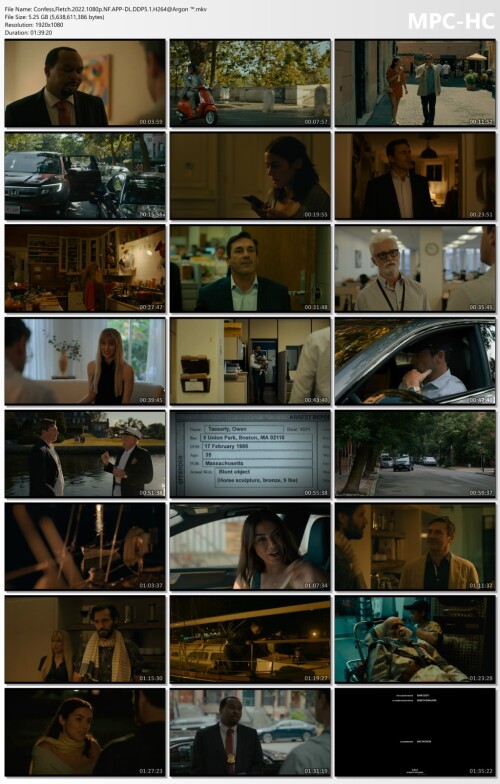 ConfessFletch.2022.1080p.NF.APP-DL.DDP5.1.H264Argon-.mkv_thumbs.jpg