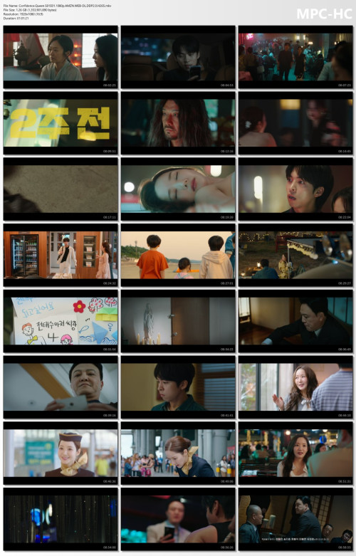 Confidence.Queen.S01E01.1080p.AMZN.WEB-DL.DDP2.0.H265.mkv_thumbs.jpg