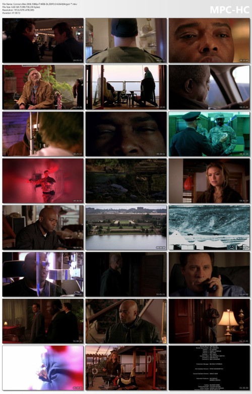 Connors.War.2006.1080p.iT.WEB-DL.DDP2.0.H264Argon-.mkv_thumbs.jpg