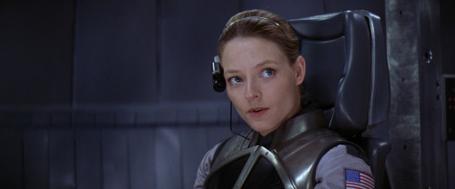 Contact.1997.1080p.iT.WEB-DL.DDP5.1.H264Argon-.mkv_snapshot_01.48.32_2025-03-23_18.31.00.jpg