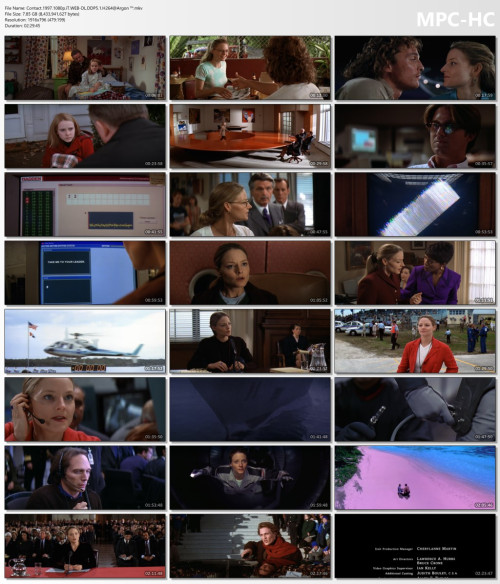 Contact.1997.1080p.iT.WEB-DL.DDP5.1.H264Argon-.mkv_thumbs.jpg