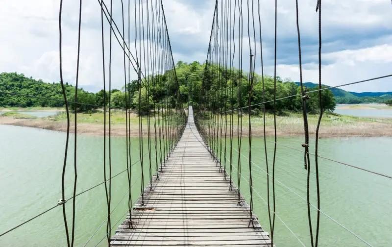 ที่พักเพชรบุรี แนะนำ