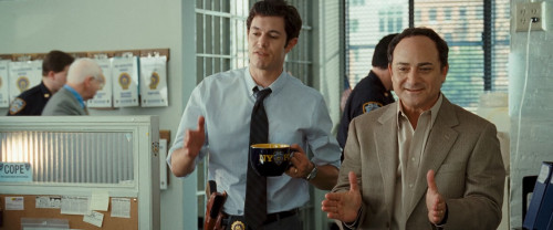 Cop.Out.2010.1080p.iT.WEB-DL.DDP5.1.H264Argon-.mkv_snapshot_00.13.26.829.jpg