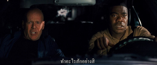 Cop.Out.2010.1080p.iT.WEB-DL.DDP5.1.H264Argon-.mkv_snapshot_00.54.49.601.jpg