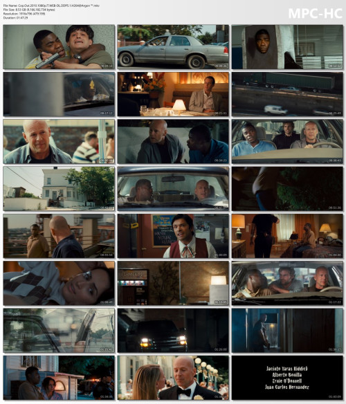 Cop.Out.2010.1080p.iT.WEB-DL.DDP5.1.H264Argon-.mkv_thumbs.jpg