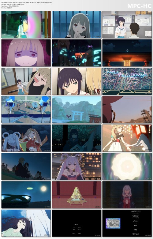 Cosmic.Princess.Kaguya.2026.1080p.NF.WEB-DL.DDP5.1.H264Argon.mkv_thumbs.jpg