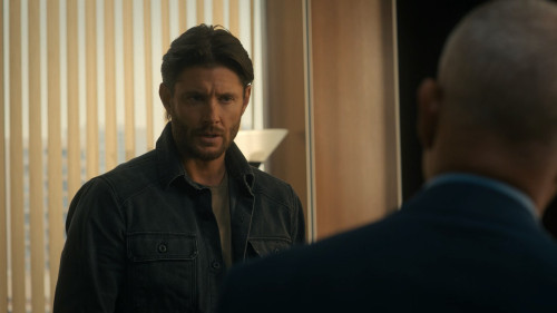 Countdown.S01E01.1080p.AMZN.WEB-DL.DDP5.1.H265.mkv_snapshot_40.57.555.jpg