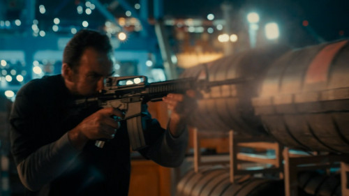 Countdown.S01E01.1080p.AMZN.WEB-DL.DDP5.1.H265.mkv_snapshot_44.21.513.jpg