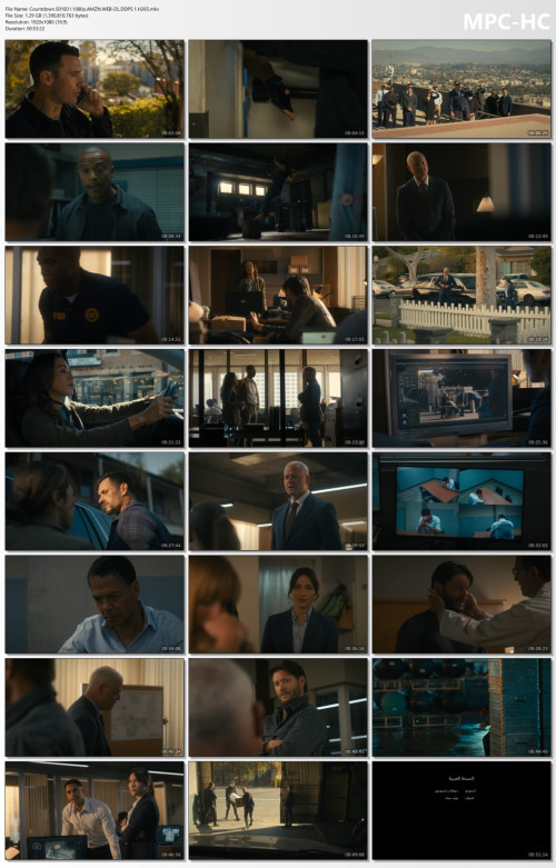 Countdown.S01E01.1080p.AMZN.WEB-DL.DDP5.1.H265.mkv_thumbs.jpg