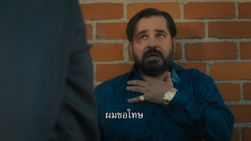 Countdown.S01E04.1080p.AMZN.WEB-DL.DDP5.1.H265.mkv_snapshot_08.37.976.jpg