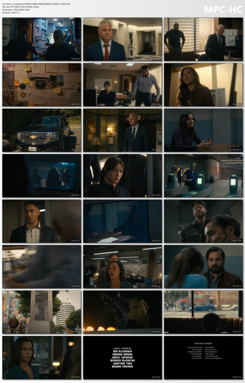 Countdown.S01E04.1080p.AMZN.WEB-DL.DDP5.1.H265.mkv_thumbs.jpg