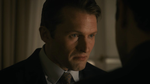 Countdown.S01E05.1080p.AMZN.WEB-DL.DDP5.1.H265.mkv_snapshot_25.28.226.jpg