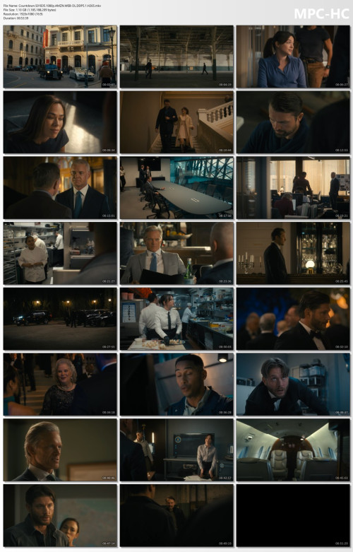 Countdown.S01E05.1080p.AMZN.WEB-DL.DDP5.1.H265.mkv_thumbs.jpg