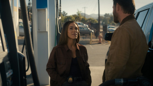 Countdown.S01E06.1080p.AMZN.WEB-DL.DDP5.1.H265-1.mkv_snapshot_18.38.547.jpg