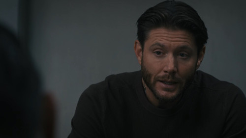 Countdown.S01E06.1080p.AMZN.WEB-DL.DDP5.1.H265-1.mkv_snapshot_30.34.666.jpg