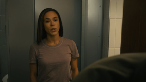 Countdown.S01E07.1080p.AMZN.WEB-DL.DDP5.1.H265.mkv_snapshot_03.11.821.jpg