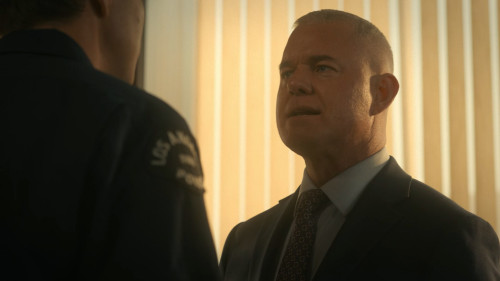 Countdown.S01E07.1080p.AMZN.WEB-DL.DDP5.1.H265.mkv_snapshot_27.13.470.jpg