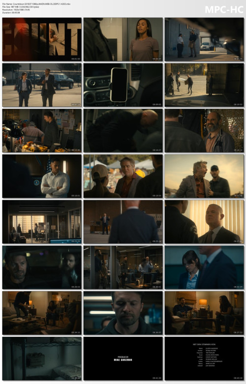 Countdown.S01E07.1080p.AMZN.WEB-DL.DDP5.1.H265.mkv_thumbs.jpg