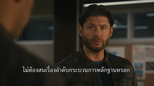Countdown.S01E08.1080p.AMZN.WEB-DL.DDP5.1.H265-1.mkv_snapshot_41.07.728.jpg