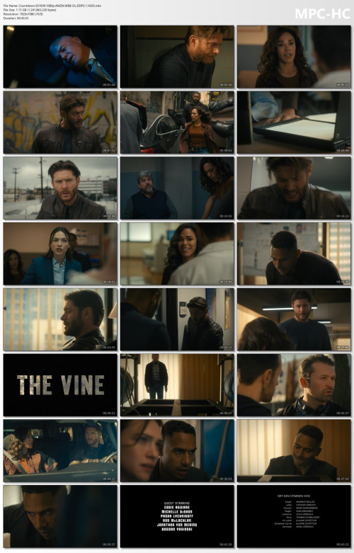 Countdown.S01E09.1080p.AMZN.WEB-DL.DDP5.1.H265.mkv_thumbs.jpg