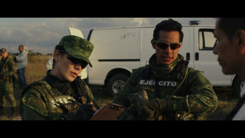 Counterattack.2025.1080p.NF.WEB-DL.DDP5.1.H264Argon-.mkv_snapshot_00.19.56.437.jpg
