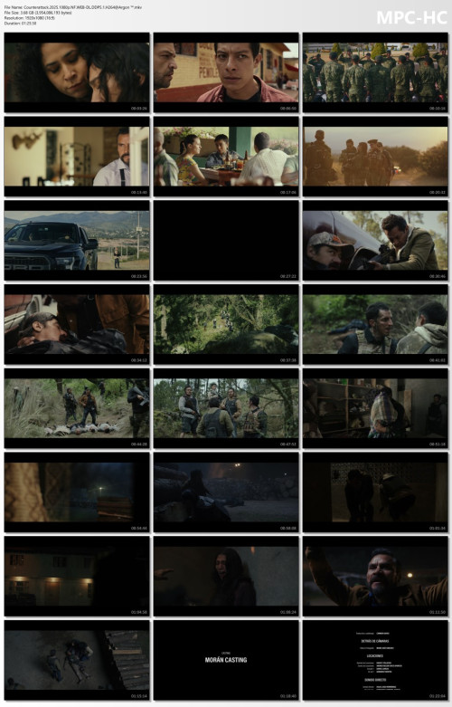 Counterattack.2025.1080p.NF.WEB-DL.DDP5.1.H264Argon-.mkv_thumbs.jpg