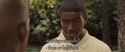 Courageous.2011.1080p.iT.WEB-DL.DDP5.1.H264Argon.mkv_snapshot_00.40.40.390.jpg