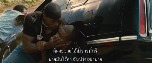 Courageous.2011.1080p.iT.WEB-DL.DDP5.1.H264Argon.mkv_snapshot_01.50.24.302.jpg