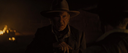 Cowboys.and.Aliens.2011.1080p.iT.WEB-DL.DDP5.1.H264Argon-.mkv_snapshot_00.37.22.091.jpg