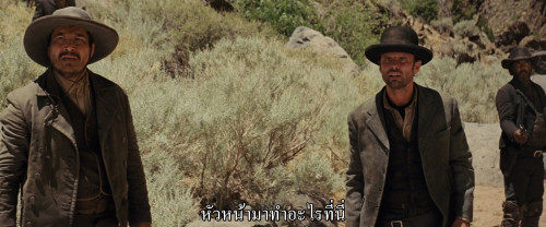 Cowboys.and.Aliens.2011.1080p.iT.WEB-DL.DDP5.1.H264Argon-.mkv_snapshot_00.57.27.399.jpg