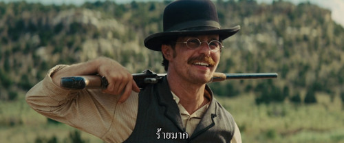 Cowboys.and.Aliens.2011.1080p.iT.WEB-DL.DDP5.1.H264Argon-.mkv_snapshot_01.26.10.118.jpg