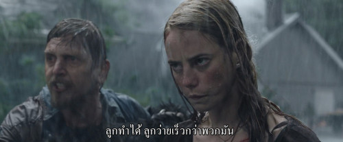 Crawl.2019.1080p.iT.WEB-DL.DDP7.1.H264Argon-.mkv_snapshot_01.09.35.879.jpg