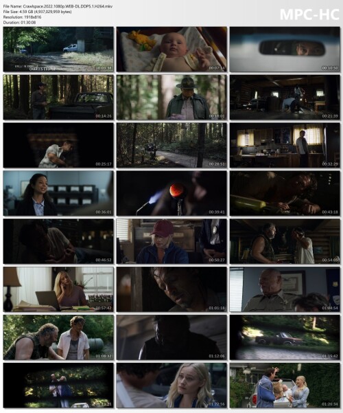 Crawlspace.2022.1080p.WEB-DL.DDP5.1.H264.mkv_thumbs.jpg